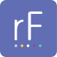 rFlex