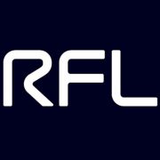 RFLocus
