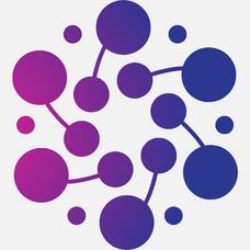 RFM Tool