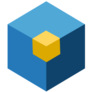 RFMcube