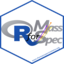 R for Mass Spectrometry
