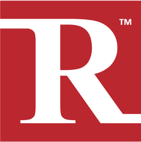 RForms