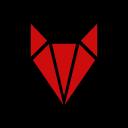RFOX