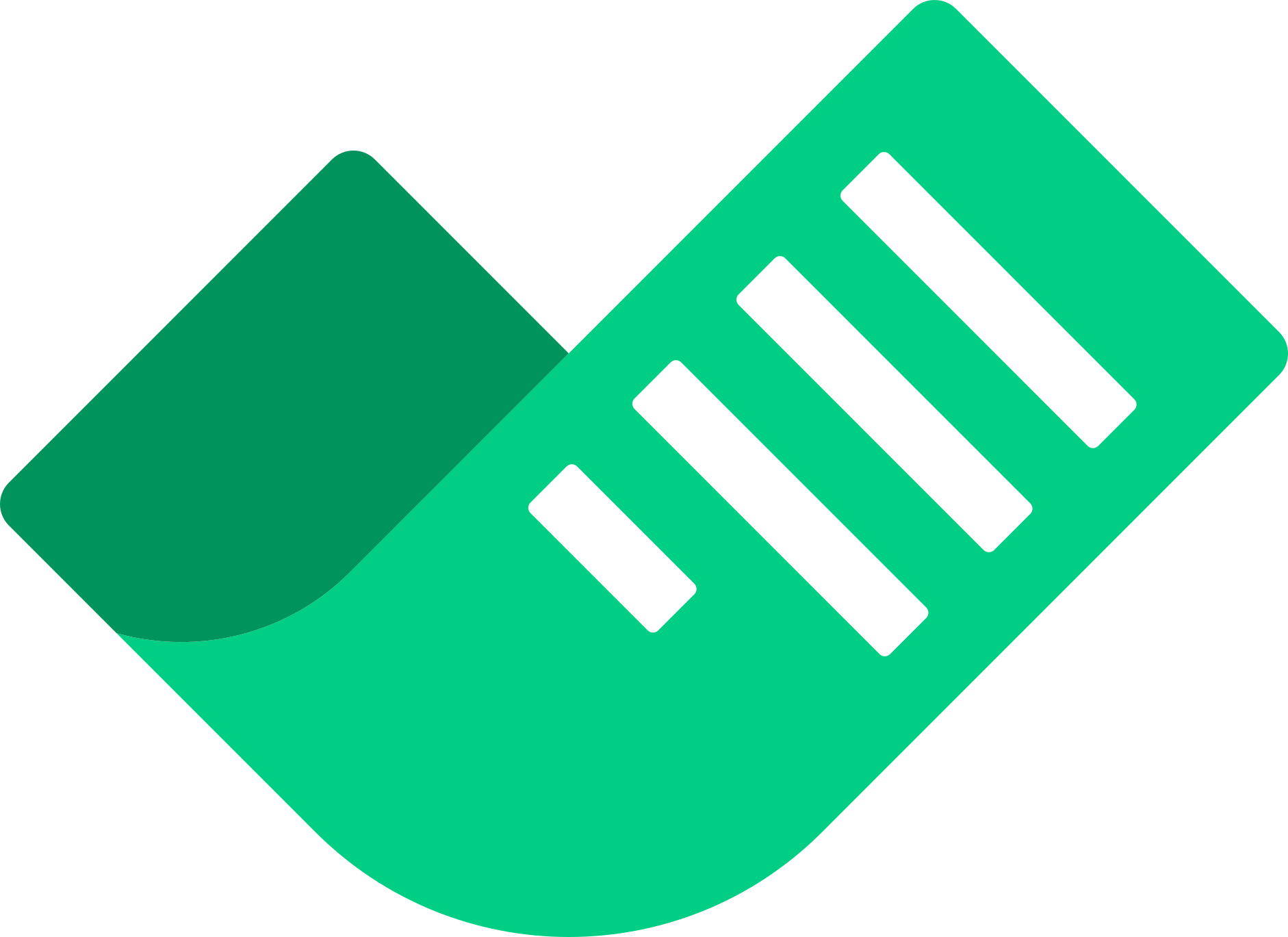 RFP.ai