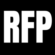 RFP Quest