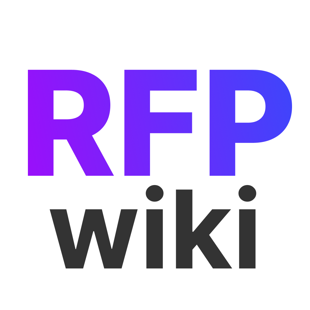 RFP.wiki