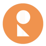 RFP360.ai