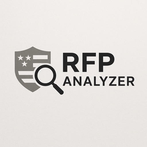 RFP Analyzer