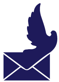 RFP Delivery