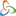 RFPMart