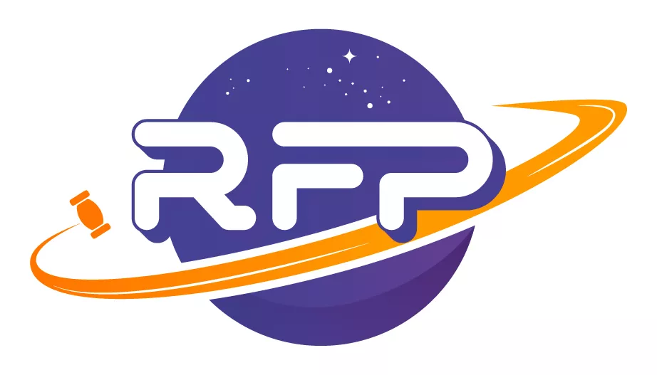 RFPPlanet