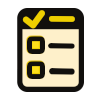 RFP Planner