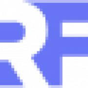 RFPrime