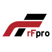rFpro