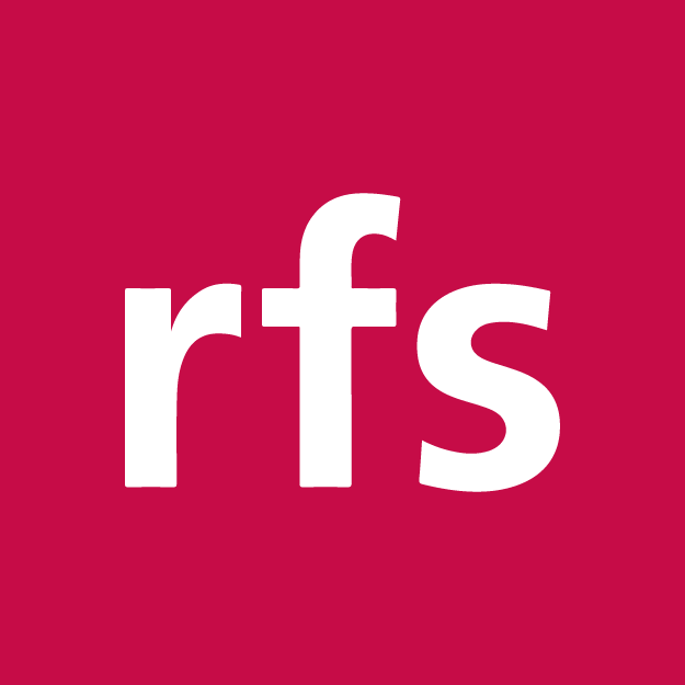 RF-SMART