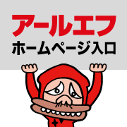 RF Co., Ltd.