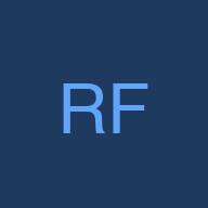 rftools.io