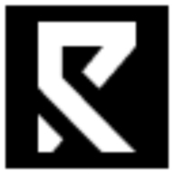 RFX