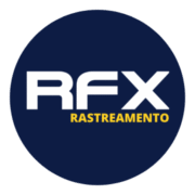 RFX Rastreamento