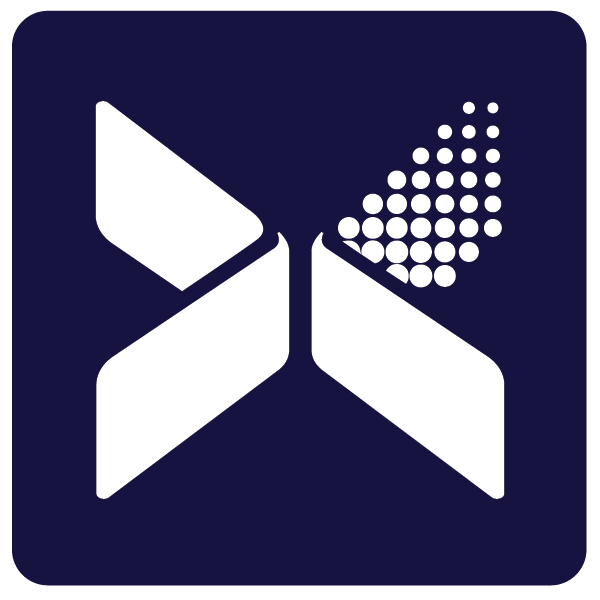 RFX Solutions