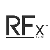 RFx Suite