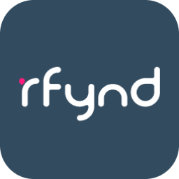 rfynd