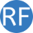 RFzero
