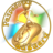adguard