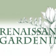 RGardening