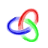 RGB HEX