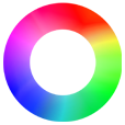 rgb.to