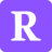 RGBKit