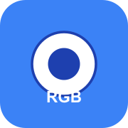 RGBlind