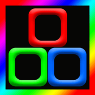 RGB Screen Recorder