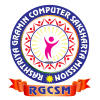 Rashtriya Gramin Computer Saksharta Mission