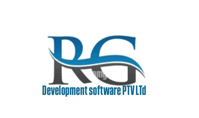 RG Development