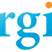 Reinventing Geospatial, Inc.