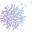 RGI Informatics