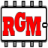 RGM