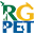 RG Pet