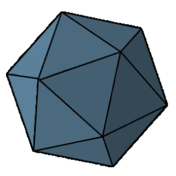 RGPSoft