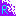 ReferenceGrammar