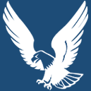 Record Guardian Technologies