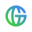 Richmond Global Sciences