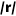 Regex DB