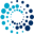 RH-SPORTS