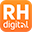 RH Digital