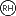 RH99