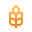 Rhai