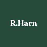 R.Harn